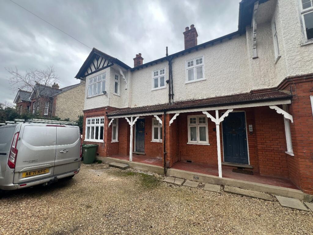 Main image of property: Room 2, Hinton Way, Great Shelford