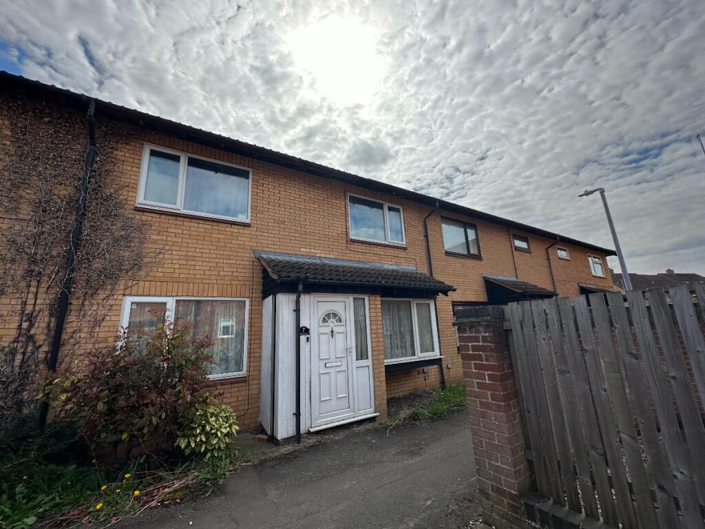 Main image of property: Room 2, Kaldor Court, Cambridge