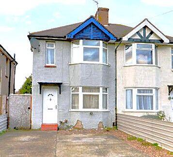 Main image of property: The Homing, Cambridge