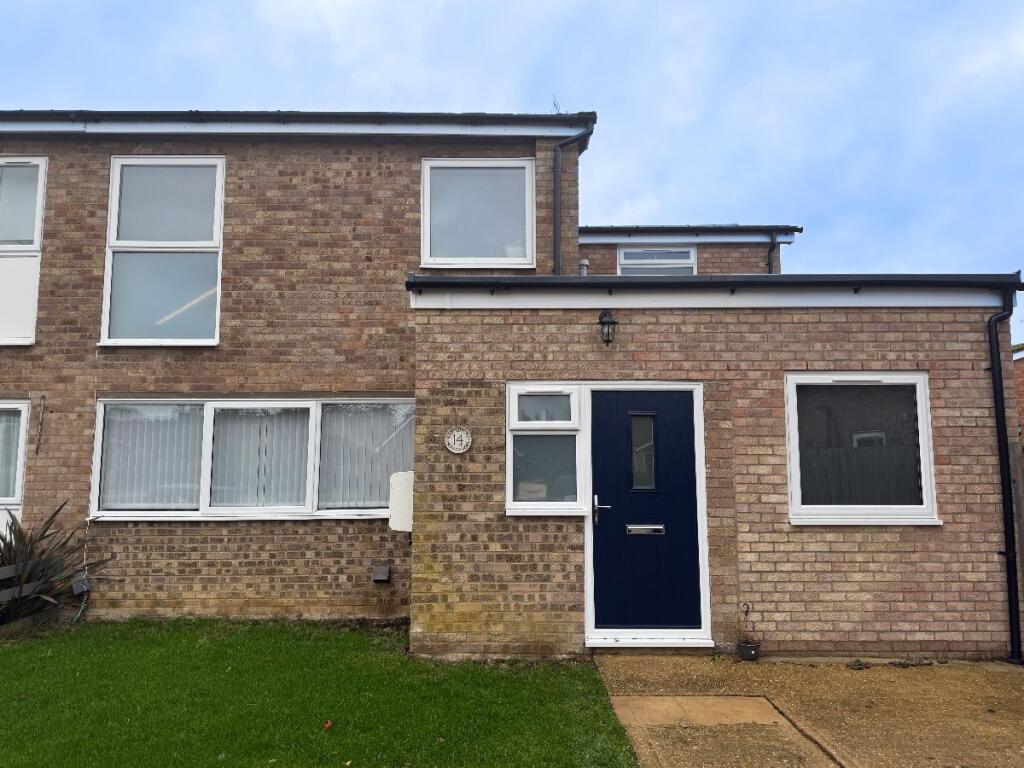 Main image of property: Room 2, Ravens Court, Ely