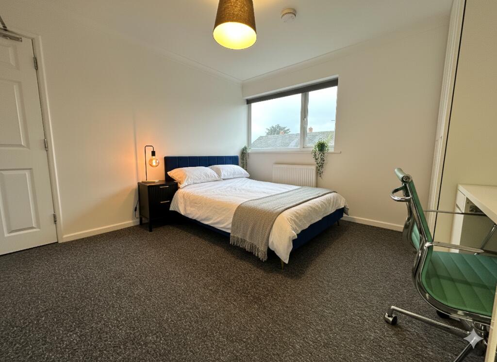 Main image of property: Room 5, Southbrooke Close, Trumpington