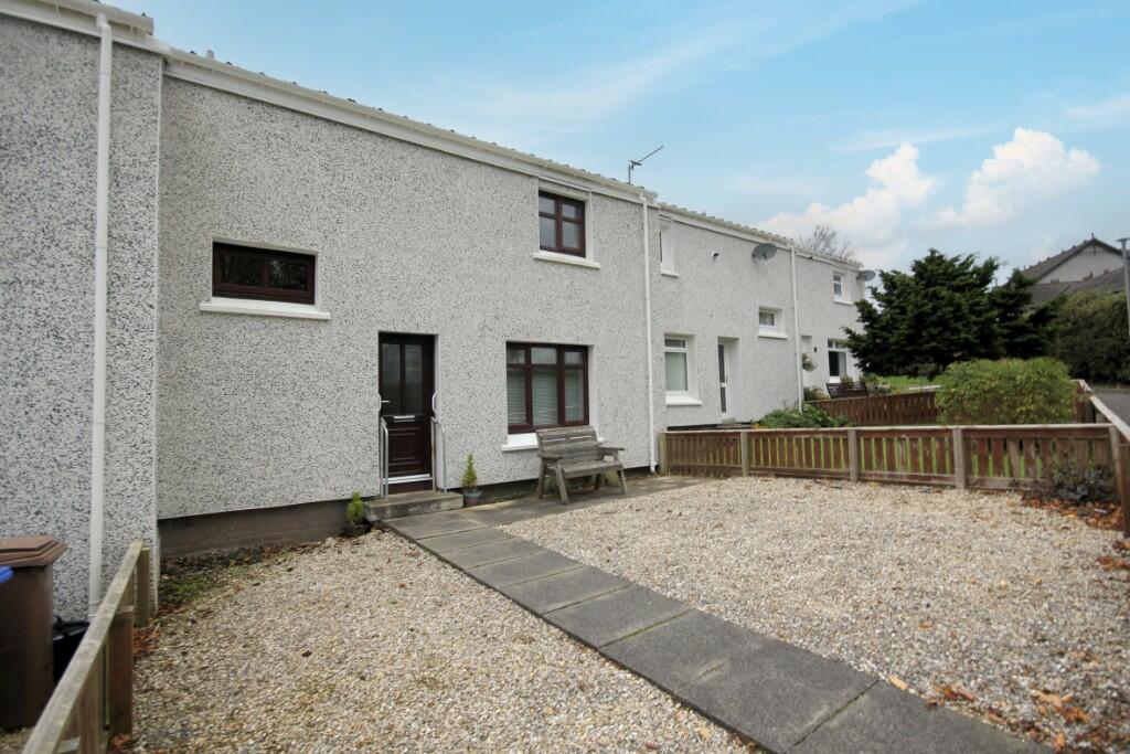 Main image of property: Loudoun Place, KA1