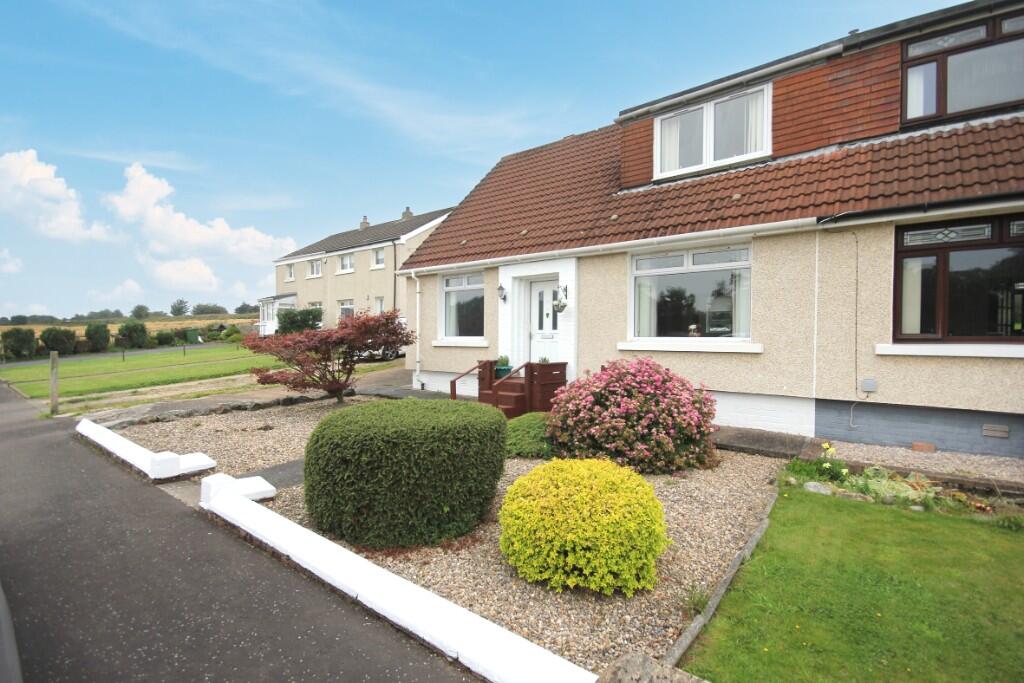 Main image of property: Fairlie View, KA2