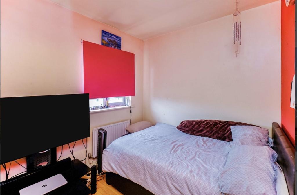 Additional property image - Waterside Drive, Hockley, Birmingham