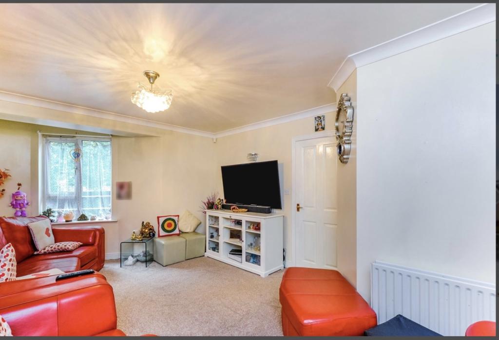 Additional property image - Waterside Drive, Hockley, Birmingham