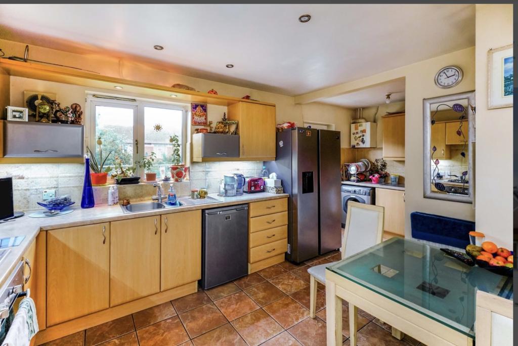 Additional property image - Waterside Drive, Hockley, Birmingham