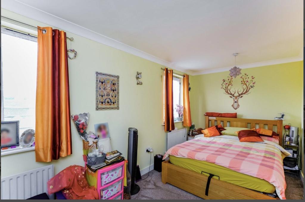Additional property image - Waterside Drive, Hockley, Birmingham
