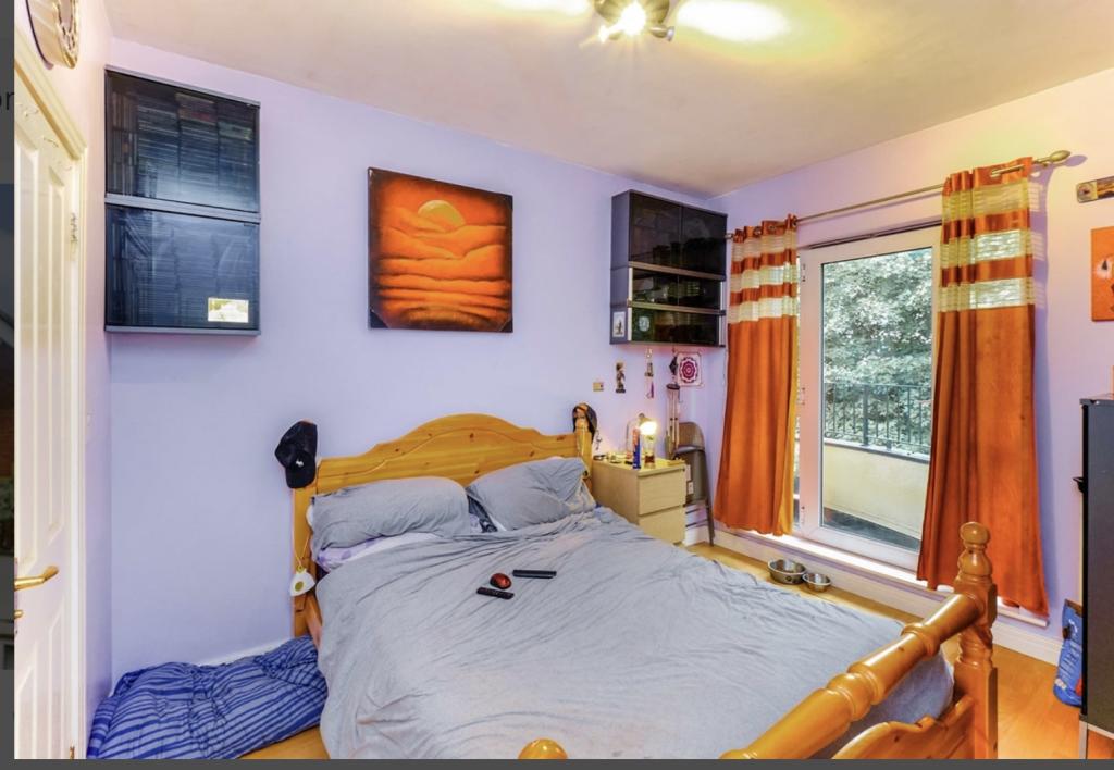 Additional property image - Waterside Drive, Hockley, Birmingham