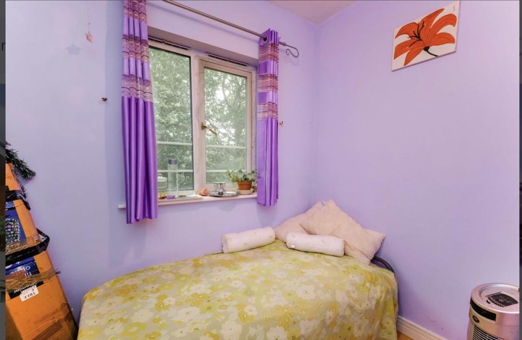 Additional property image - Waterside Drive, Hockley, Birmingham
