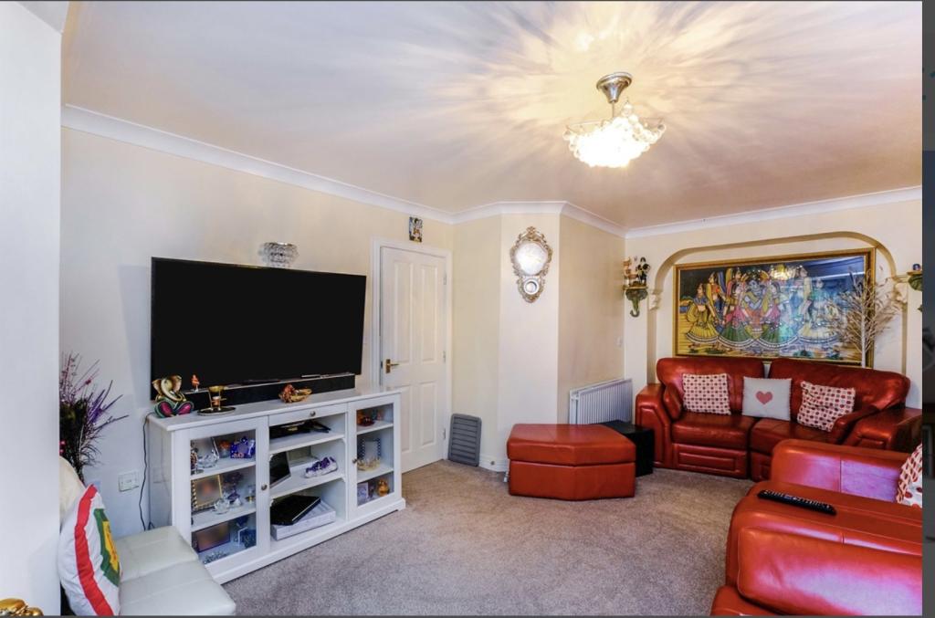 Additional property image - Waterside Drive, Hockley, Birmingham