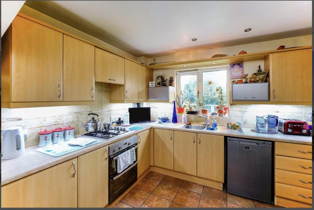 Additional property image - Waterside Drive, Hockley, Birmingham