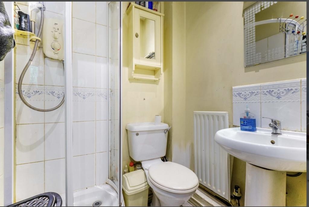 Additional property image - Waterside Drive, Hockley, Birmingham