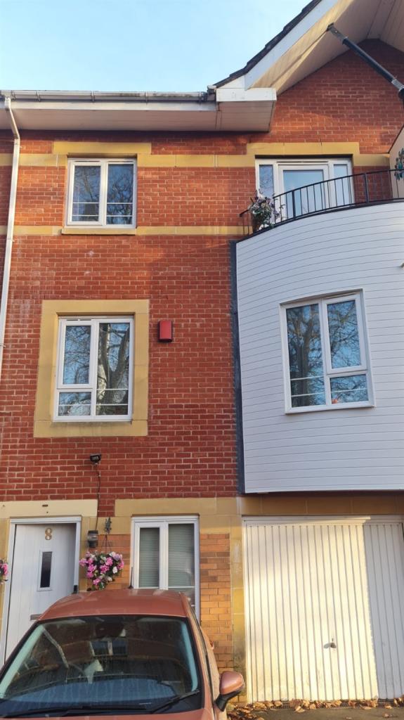 Additional property image - Waterside Drive, Hockley, Birmingham