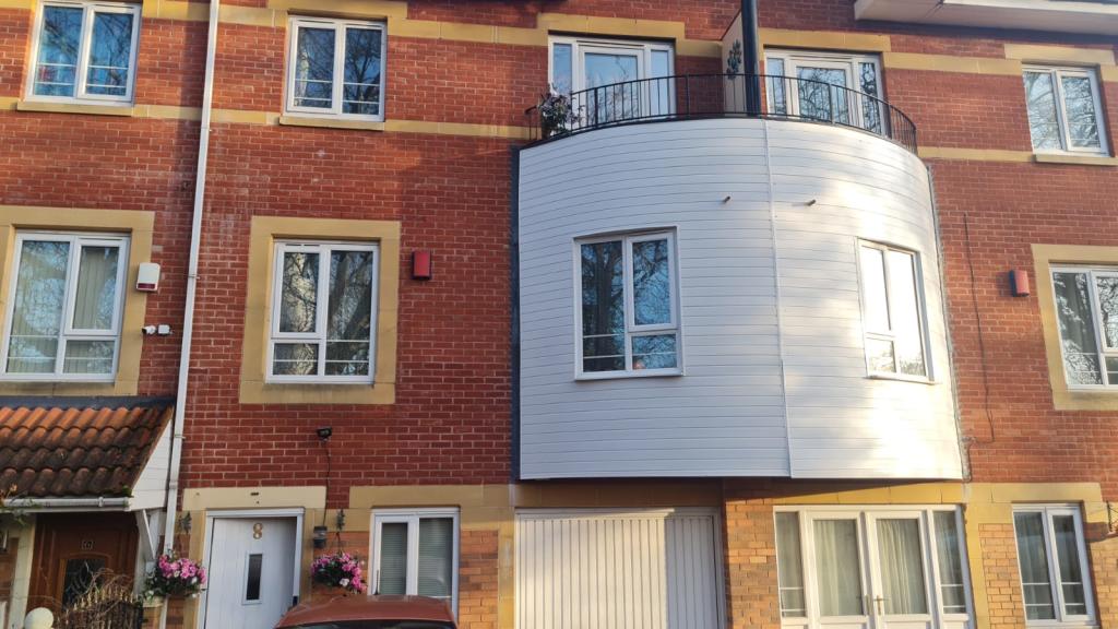Additional property image - Waterside Drive, Hockley, Birmingham