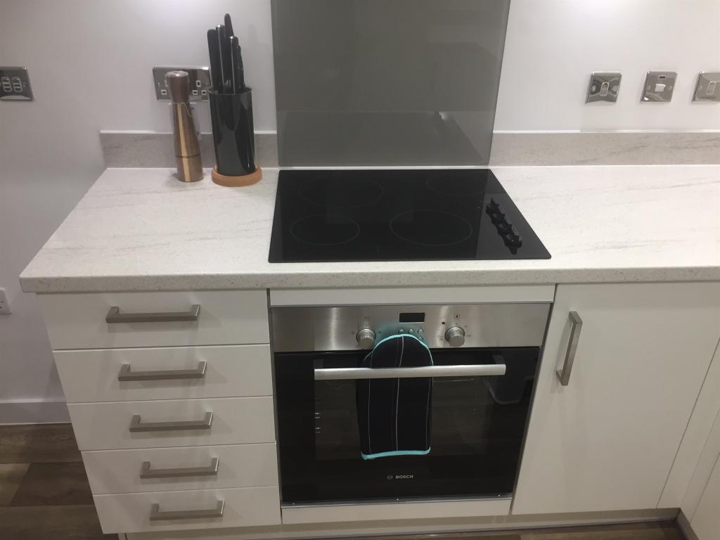 Additional property image - Lexington Gardens, Birmingham