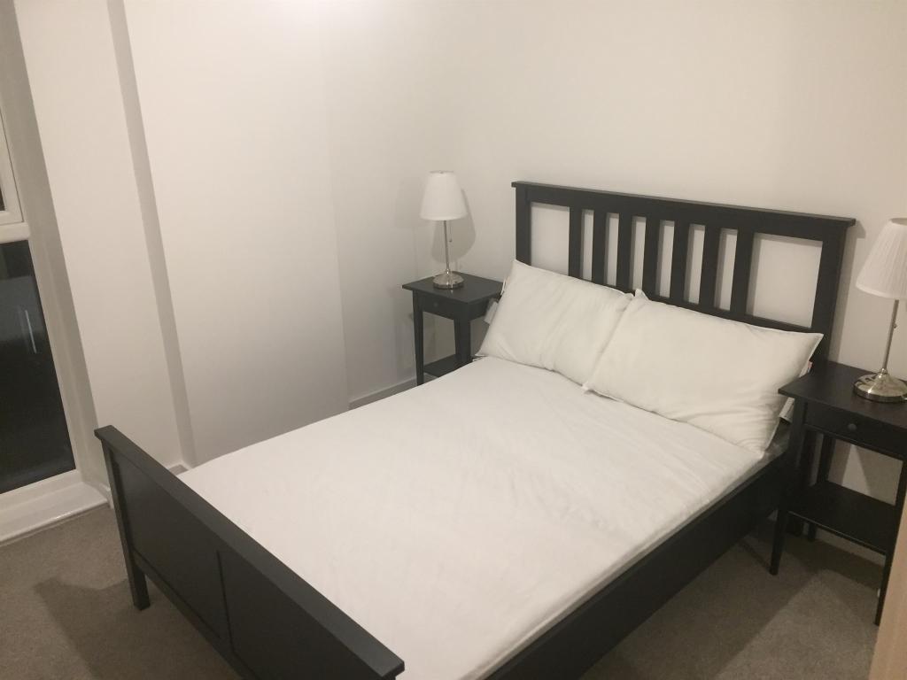 Additional property image - Lexington Gardens, Birmingham