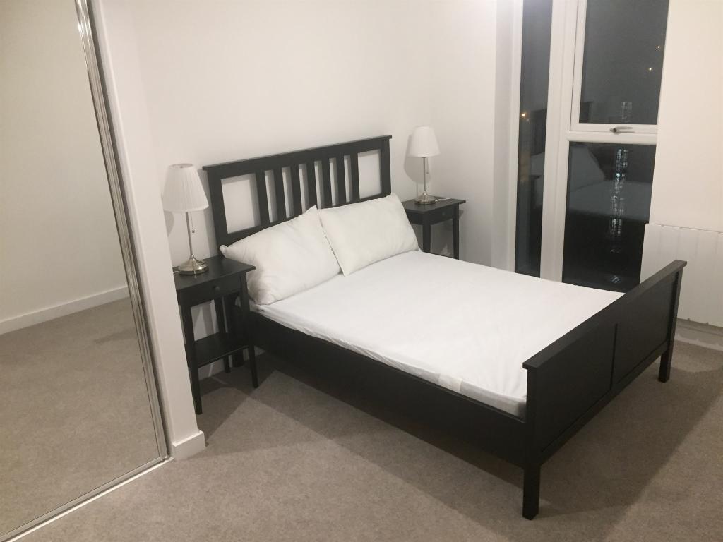 Additional property image - Lexington Gardens, Birmingham