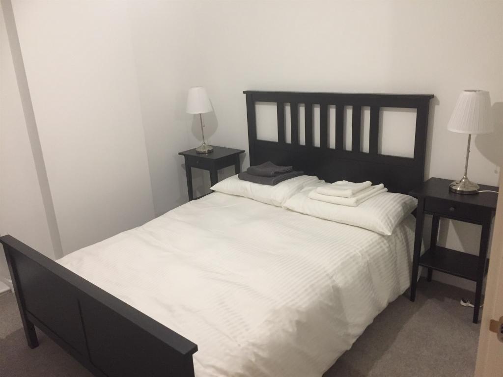 Additional property image - Lexington Gardens, Birmingham