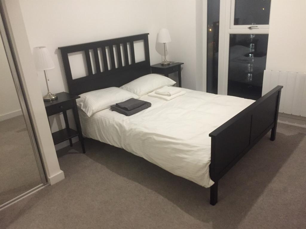 Additional property image - Lexington Gardens, Birmingham