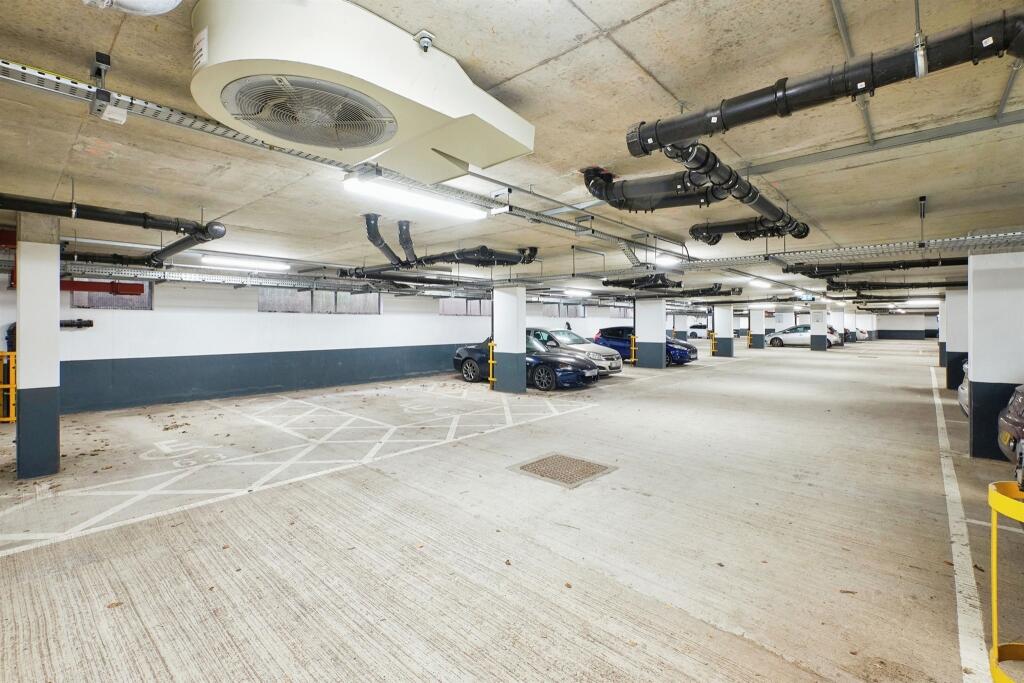 Additional property image - Bell Barn Road, Birmingham