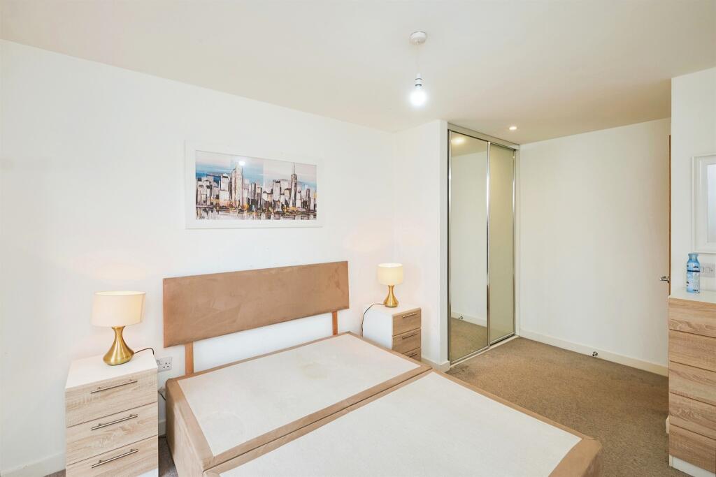 Additional property image - Bell Barn Road, Birmingham