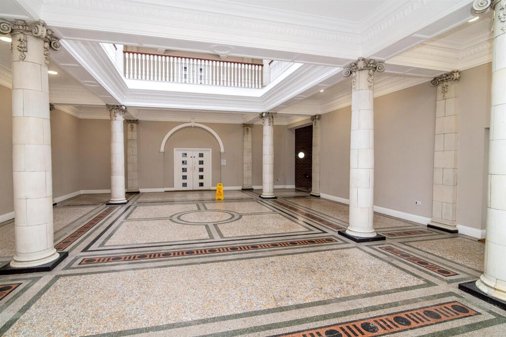 Additional property image - Crocketts Lane, Smethwick