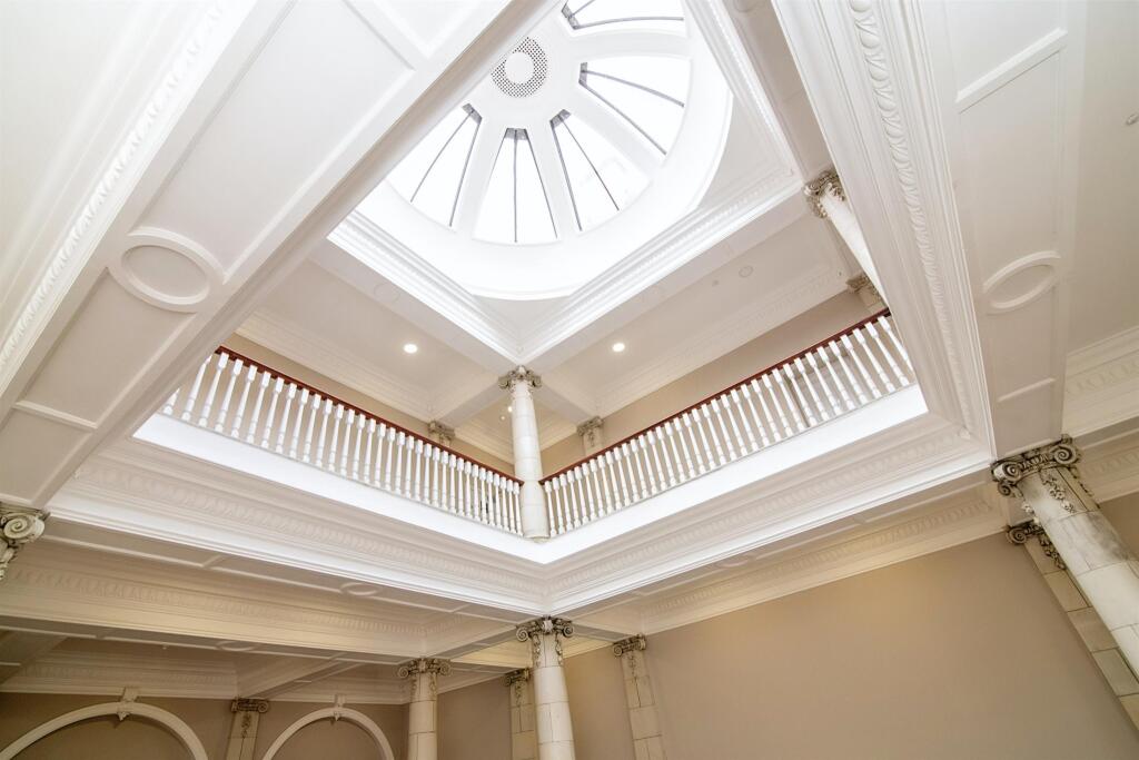 Additional property image - Crocketts Lane, Smethwick