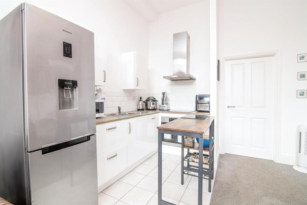 Additional property image - Crocketts Lane, Smethwick