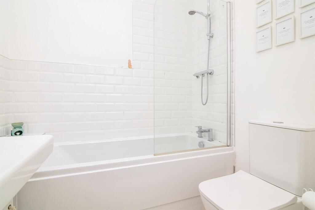 Additional property image - Crocketts Lane, Smethwick