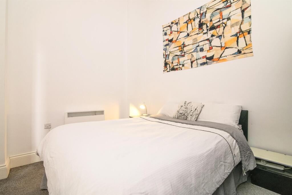 Additional property image - Crocketts Lane, Smethwick