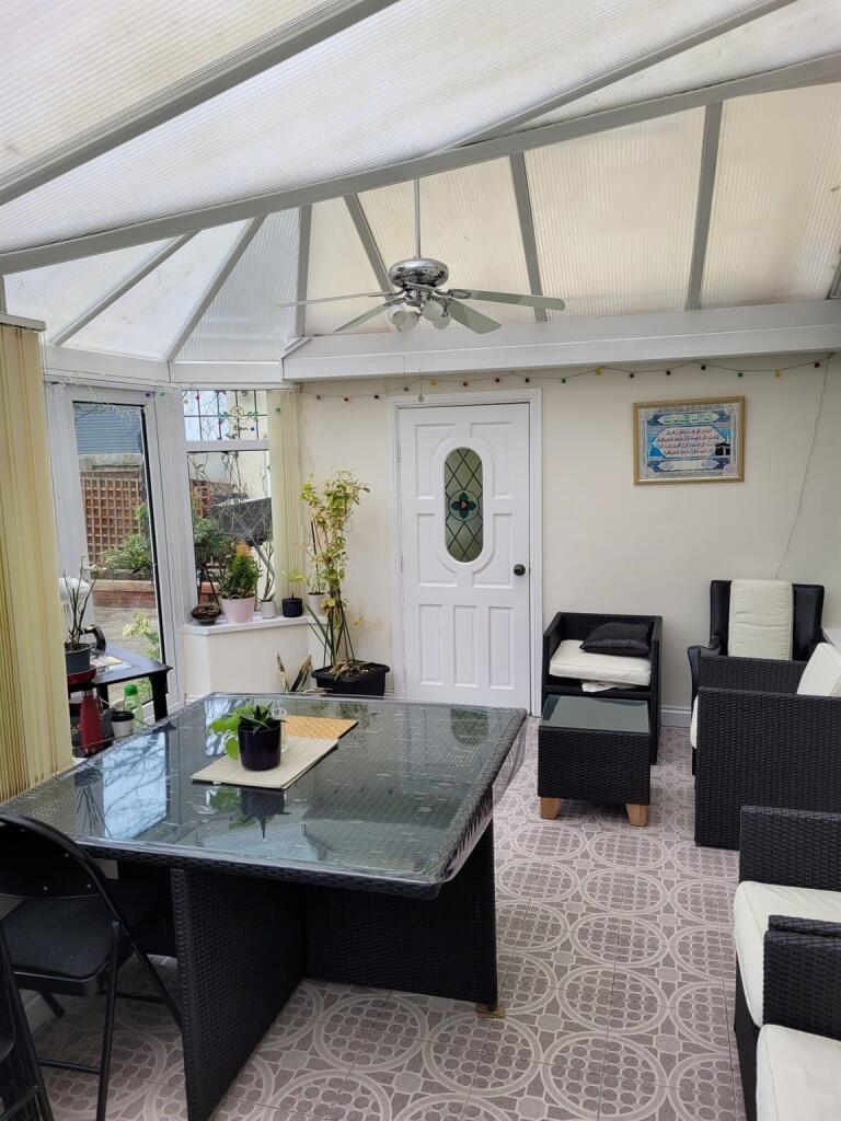Additional property image - Mary Road, Stechford, Birmingham