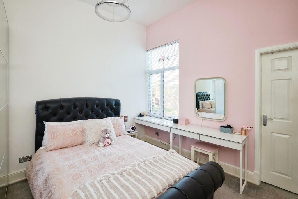 Additional property image - Mary Road, Stechford, Birmingham