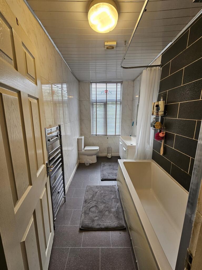 Additional property image - Mary Road, Stechford, Birmingham