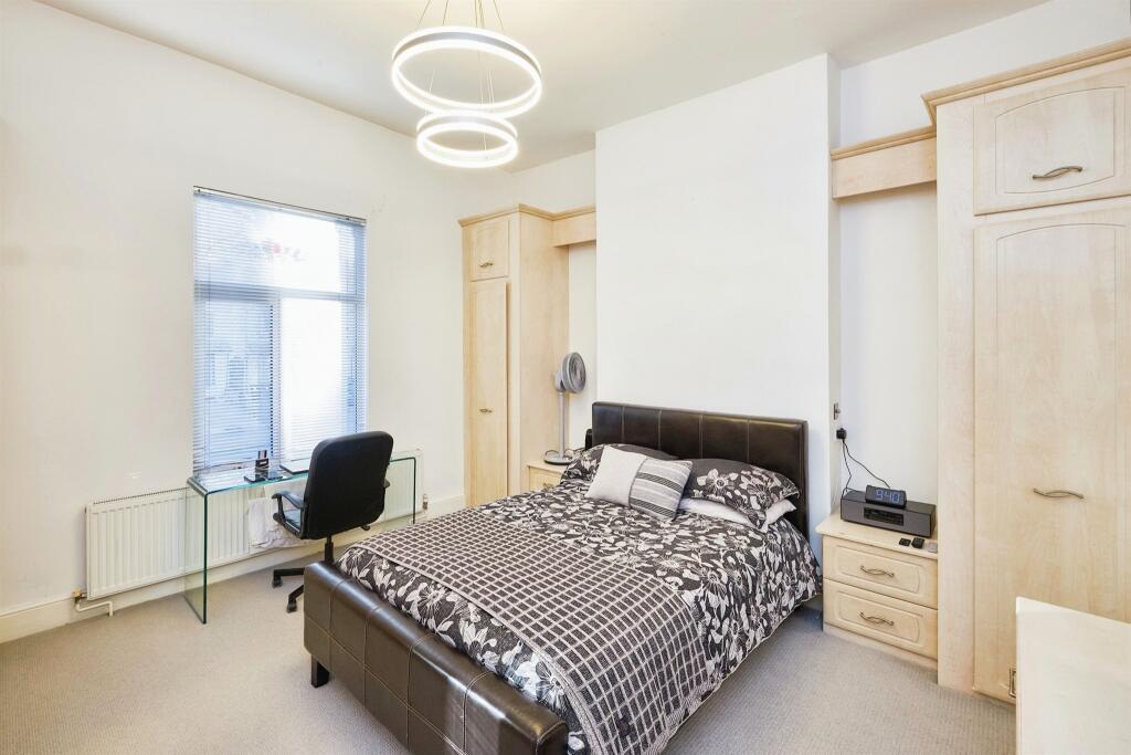 Additional property image - Mary Road, Stechford, Birmingham