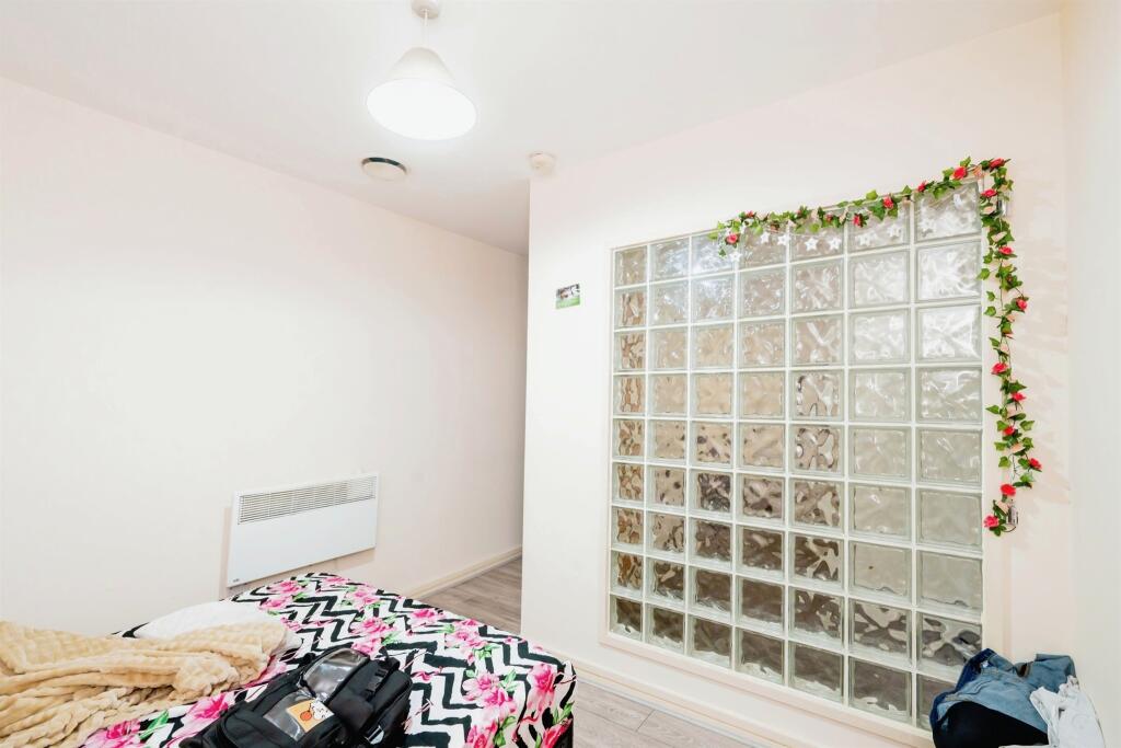 Additional property image - Worcester Street, Birmingham