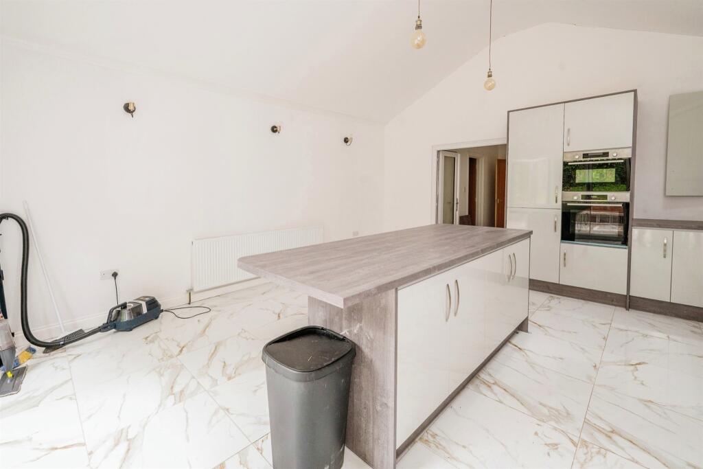 Additional property image - Upper Grosvenor Road, Birmingham