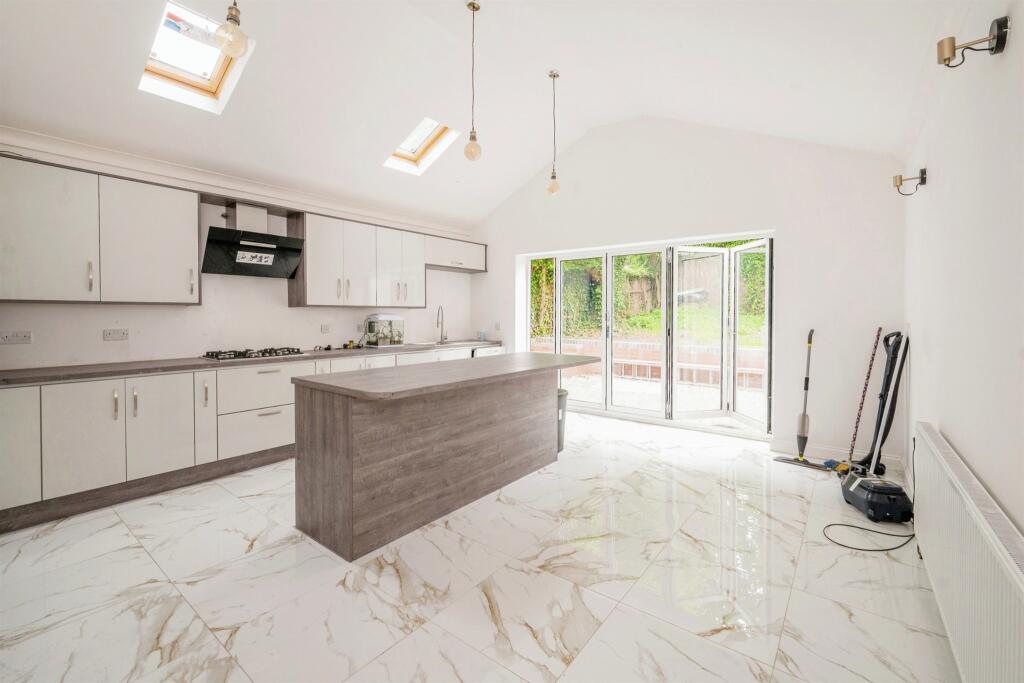 Additional property image - Upper Grosvenor Road, Birmingham