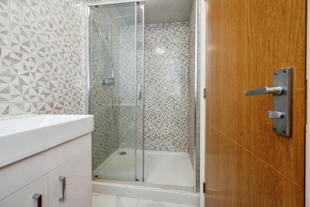 Additional property image - Upper Grosvenor Road, Birmingham