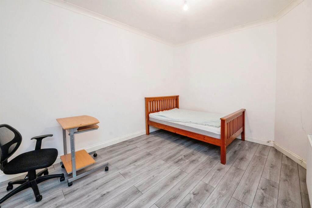 Additional property image - Upper Grosvenor Road, Birmingham