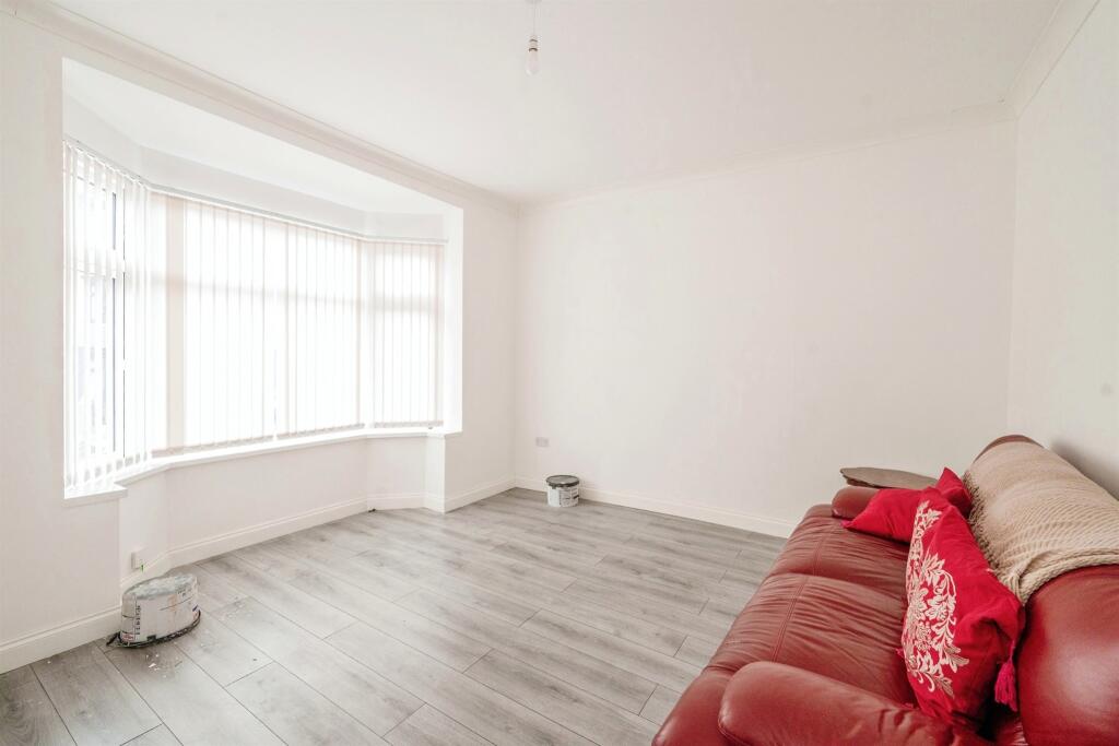 Additional property image - Upper Grosvenor Road, Birmingham