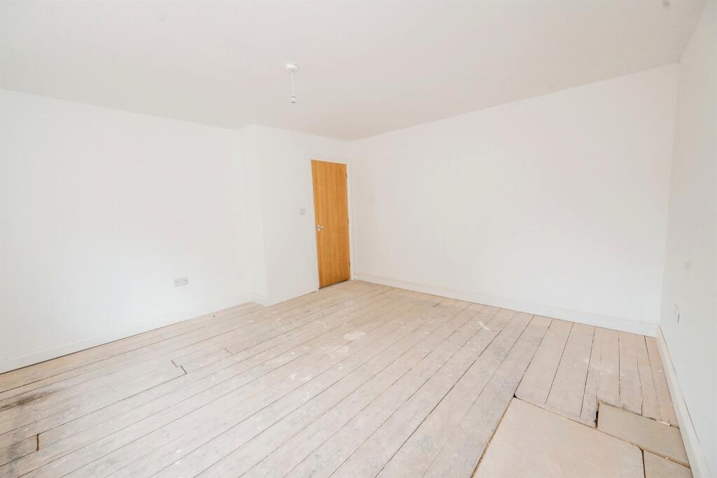 Additional property image - Upper Grosvenor Road, Birmingham