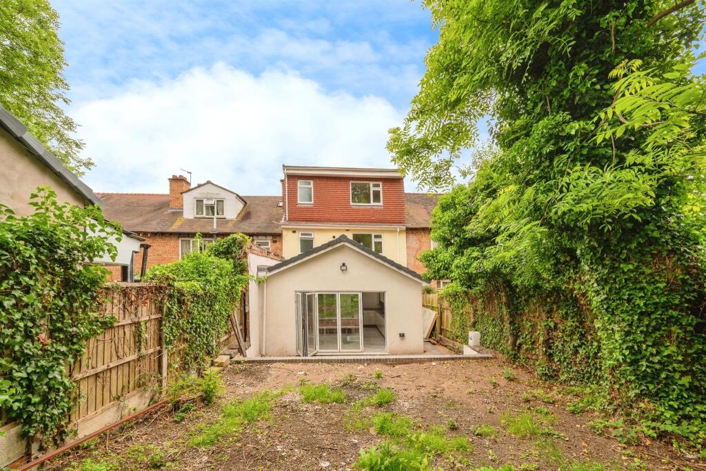 Additional property image - Upper Grosvenor Road, Birmingham