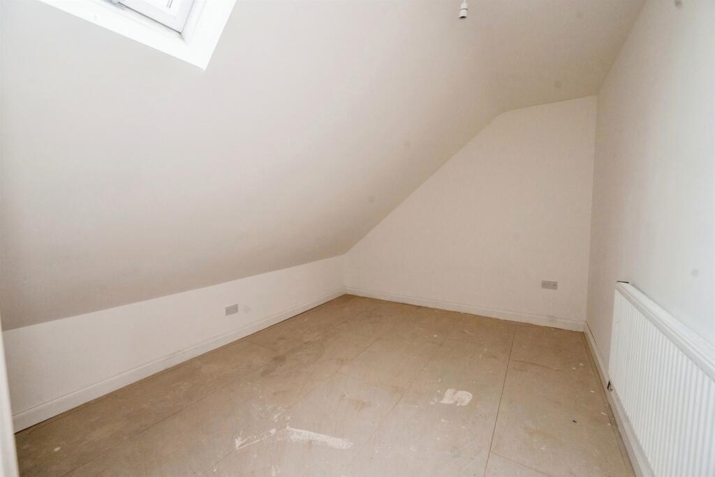 Additional property image - Upper Grosvenor Road, Birmingham