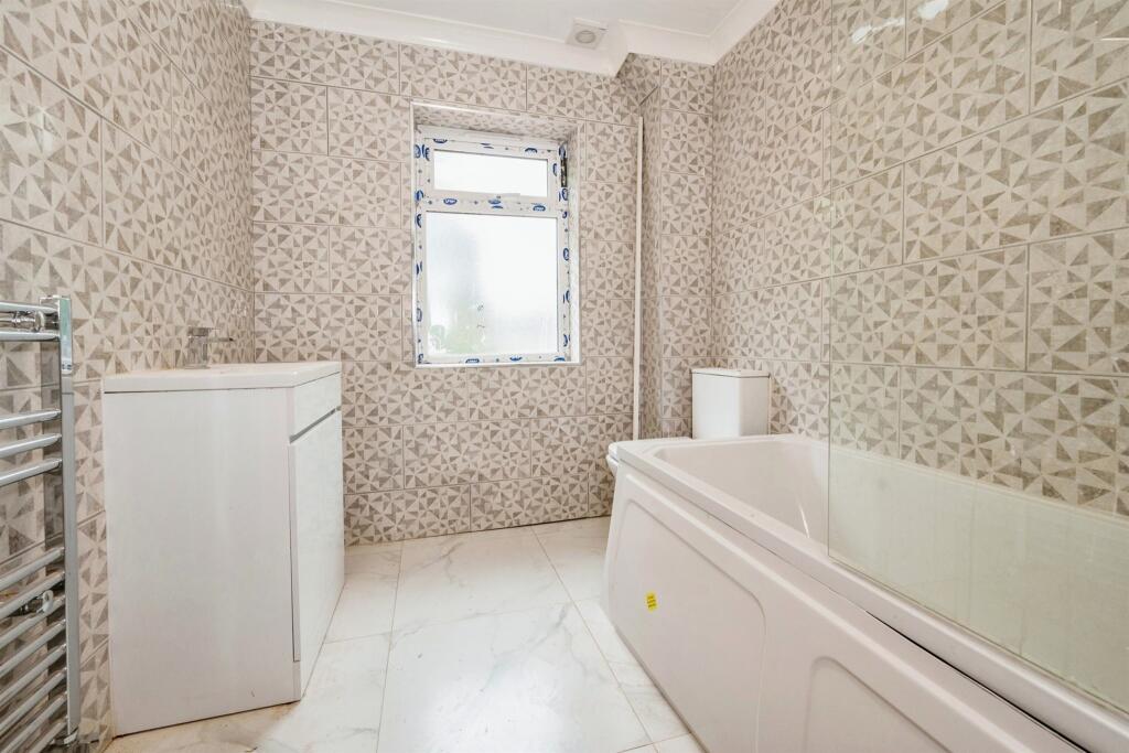 Additional property image - Upper Grosvenor Road, Birmingham