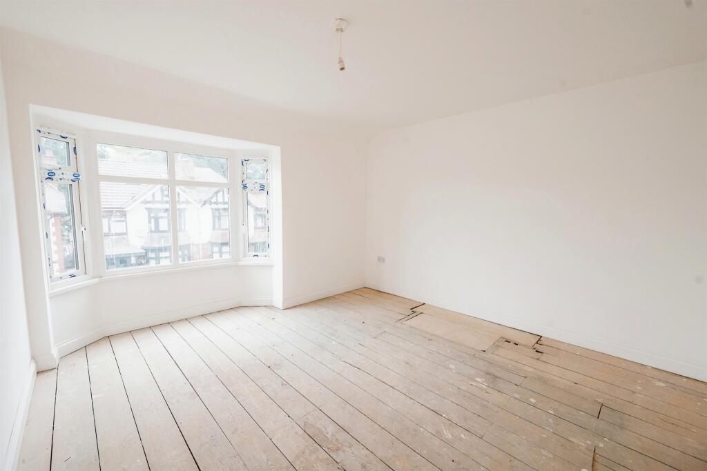 Additional property image - Upper Grosvenor Road, Birmingham