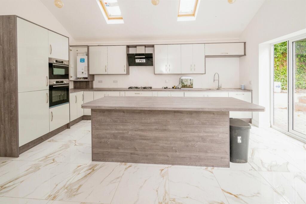 Additional property image - Upper Grosvenor Road, Birmingham