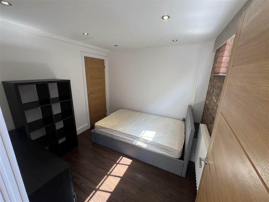 Additional property image - Mint Drive, Hockley, Birmingham