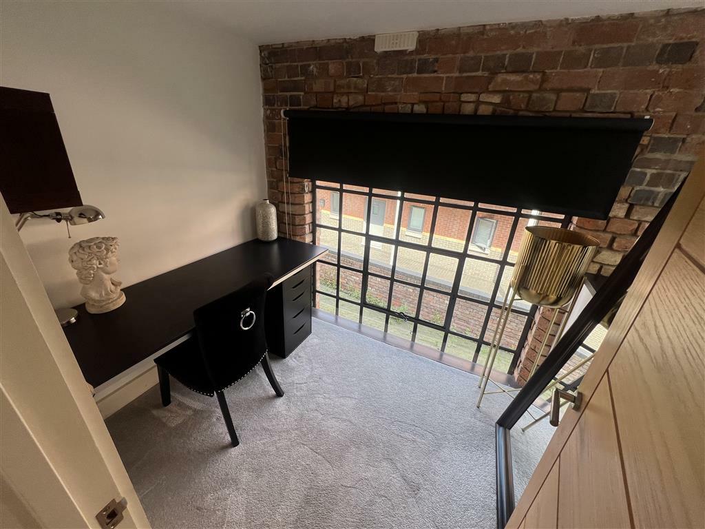 Additional property image - Mint Drive, Hockley, Birmingham