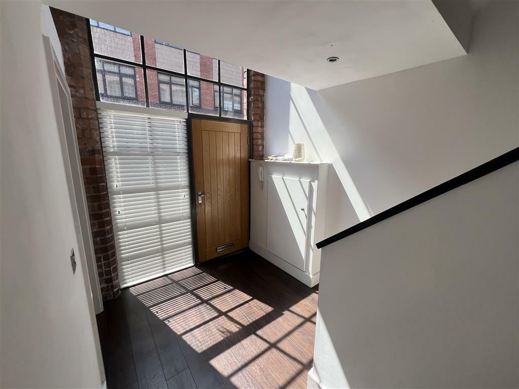 Additional property image - Mint Drive, Hockley, Birmingham