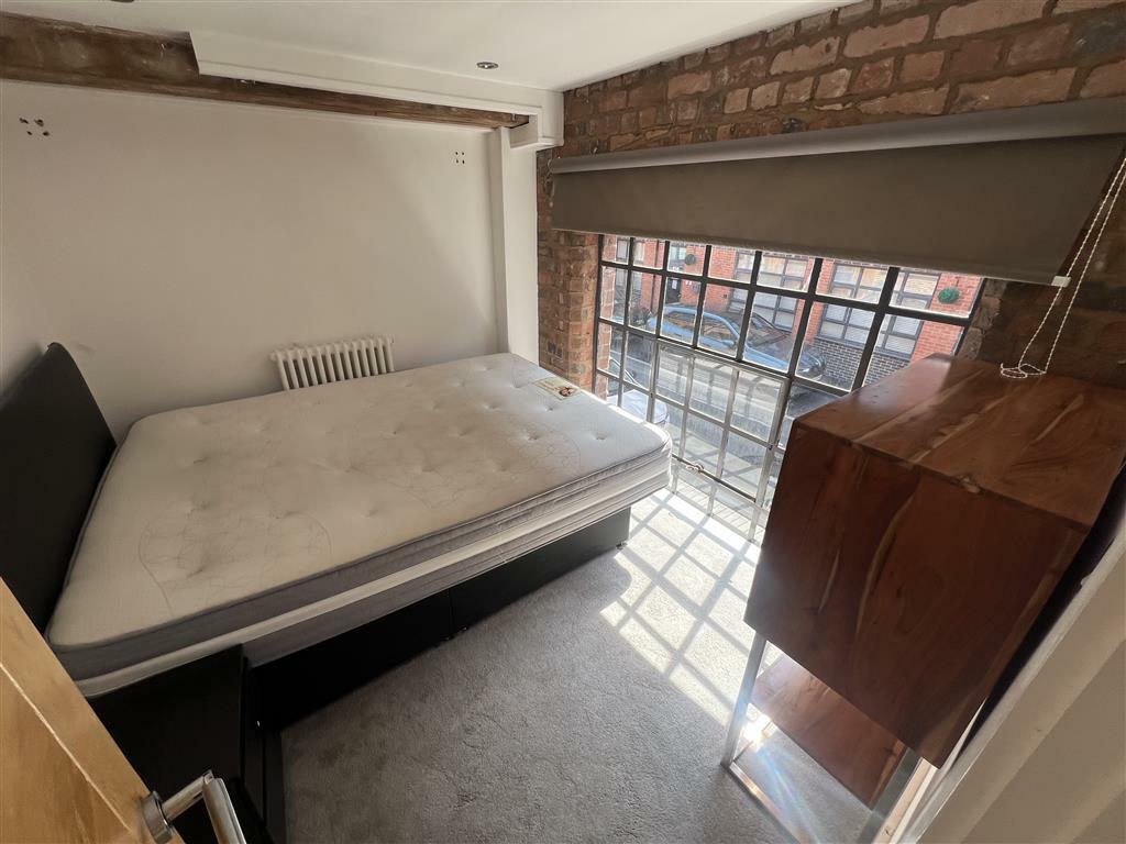 Additional property image - Mint Drive, Hockley, Birmingham